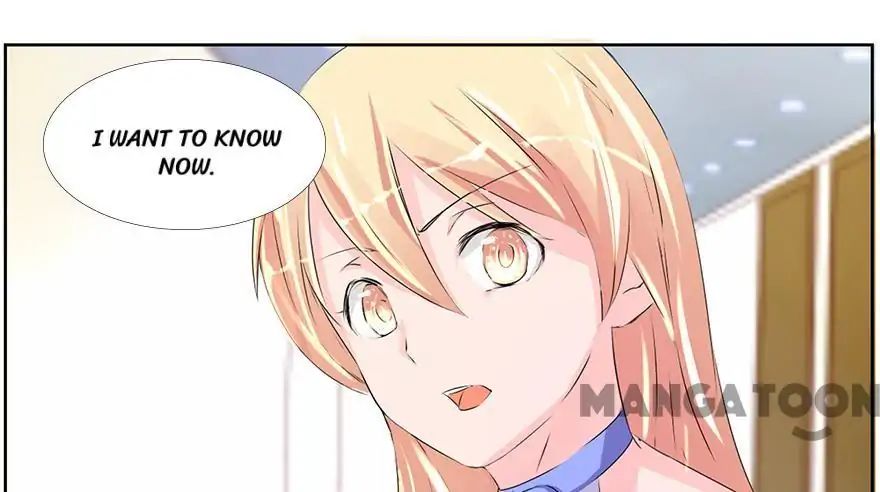 Read Holding Me Tightly, Ghost Sama Manga Online