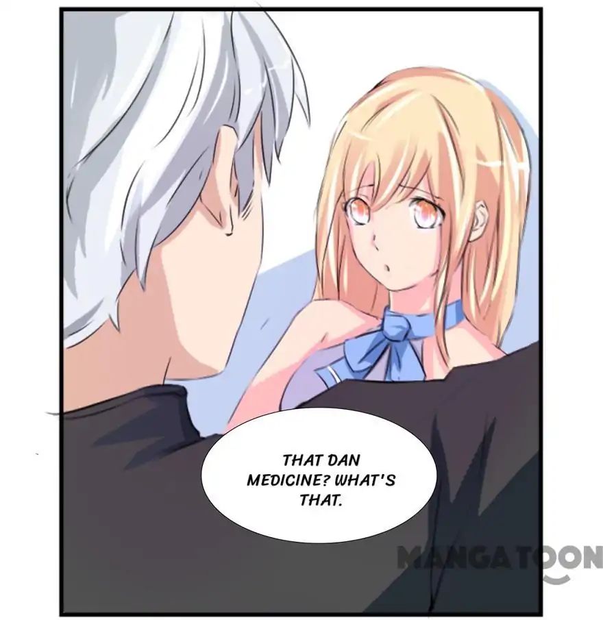 Read Holding Me Tightly, Ghost Sama Manga Online