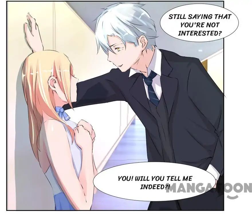 Read Holding Me Tightly, Ghost Sama Manga Online