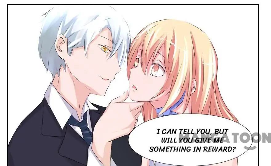 Read Holding Me Tightly, Ghost Sama Manga Online