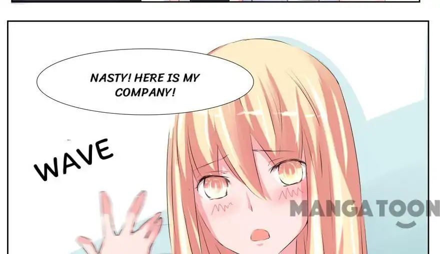 Read Holding Me Tightly, Ghost Sama Manga Online