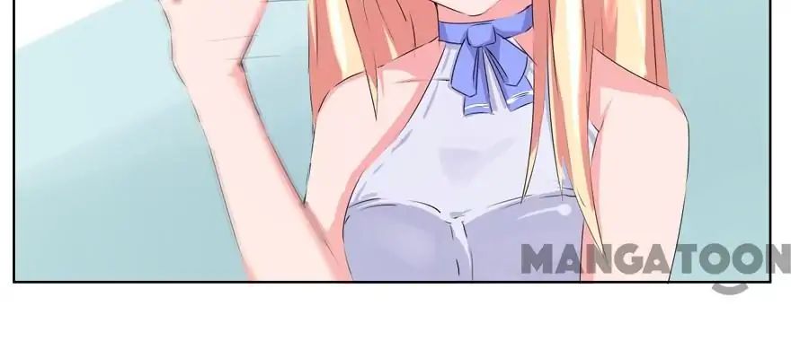 Read Holding Me Tightly, Ghost Sama Manga Online