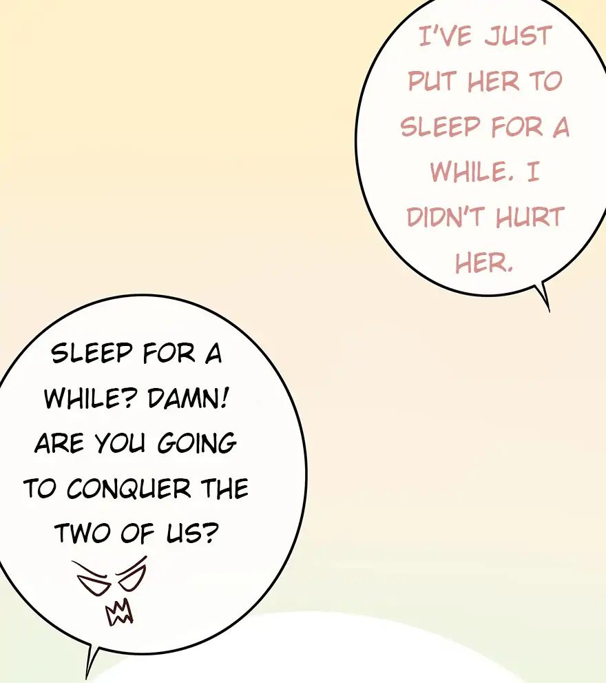Read Holding Me Tightly, Ghost Sama Manga Online