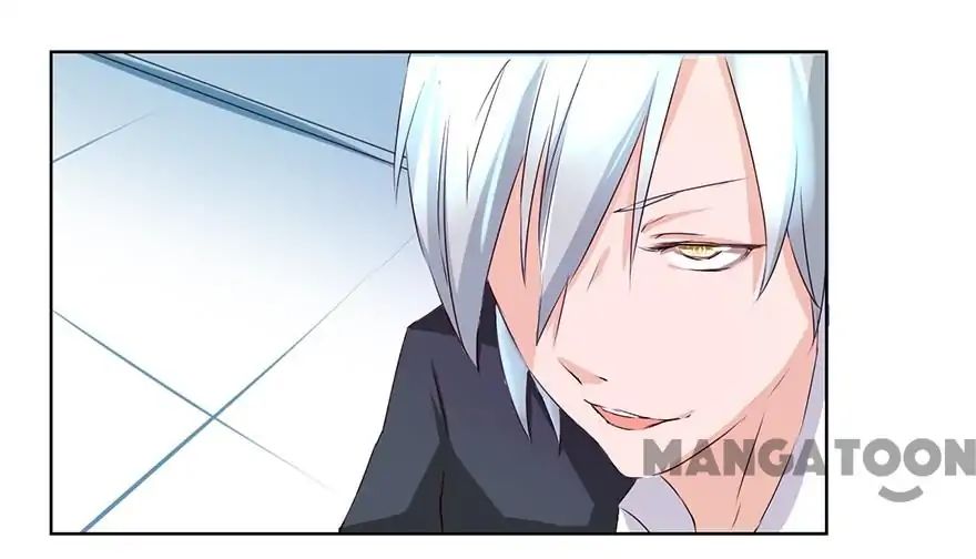 Read Holding Me Tightly, Ghost Sama Manga Online