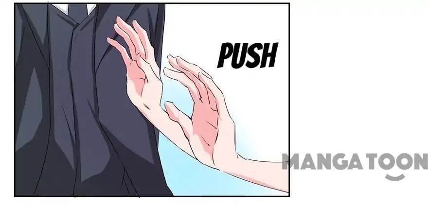 Read Holding Me Tightly, Ghost Sama Manga Online