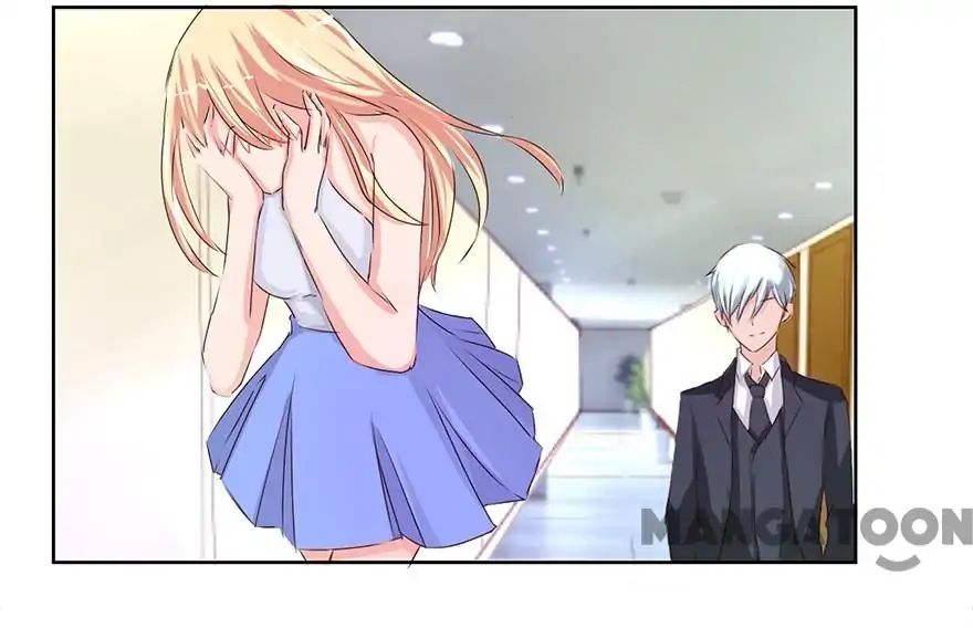 Read Holding Me Tightly, Ghost Sama Manga Online