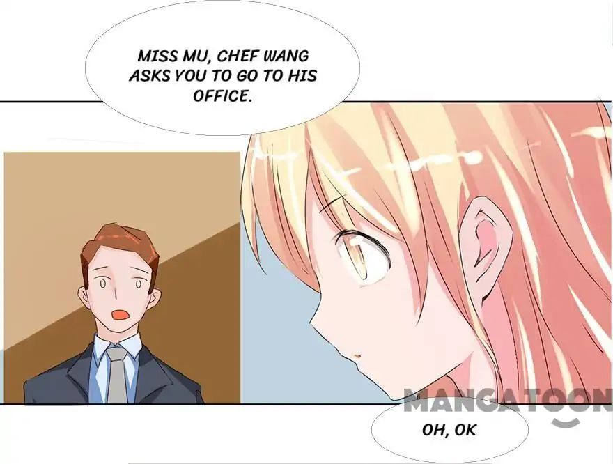 Read Holding Me Tightly, Ghost Sama Manga Online