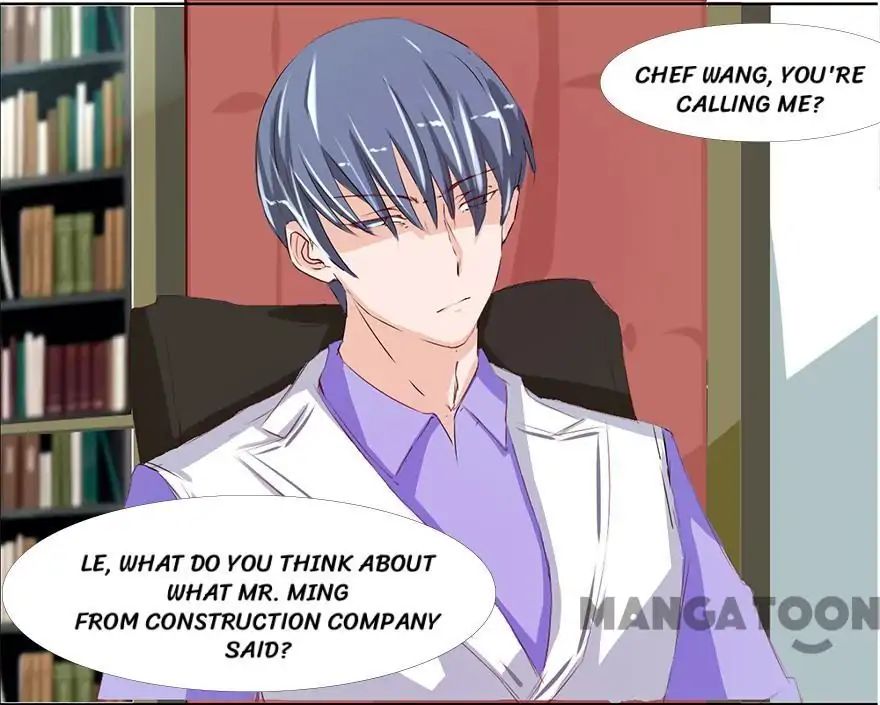 Read Holding Me Tightly, Ghost Sama Manga Online