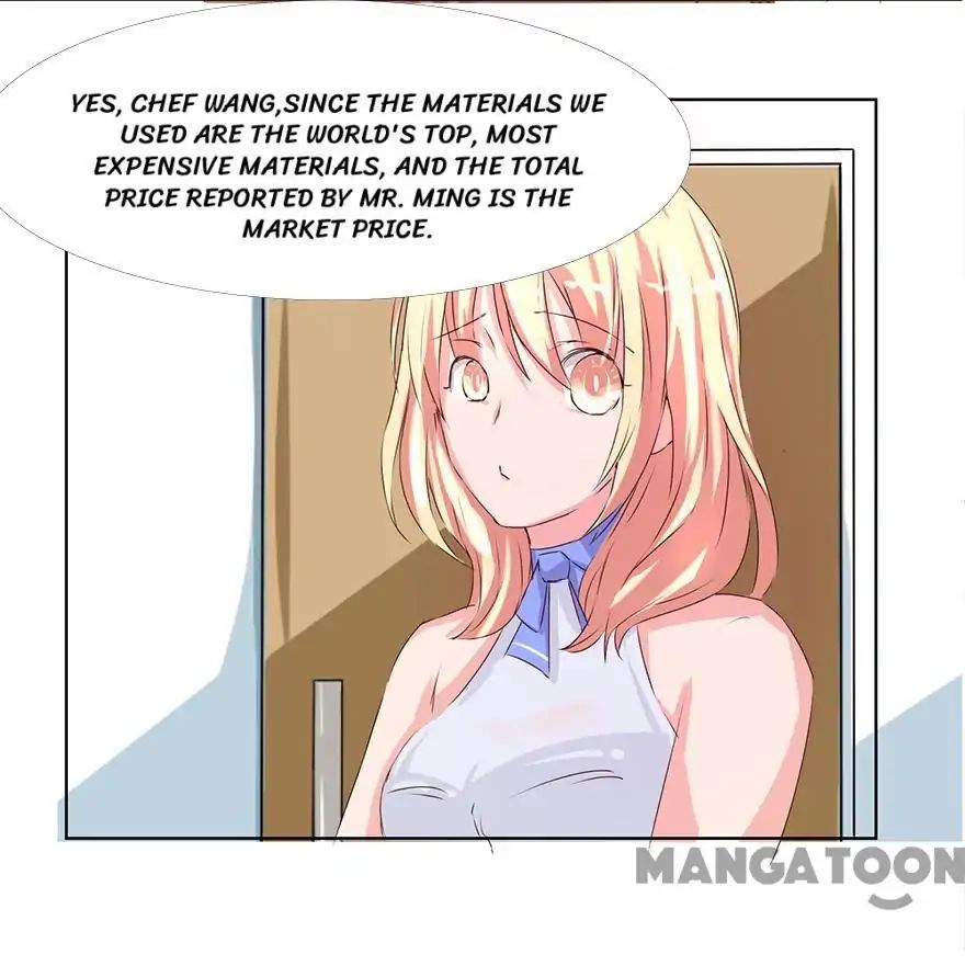 Read Holding Me Tightly, Ghost Sama Manga Online