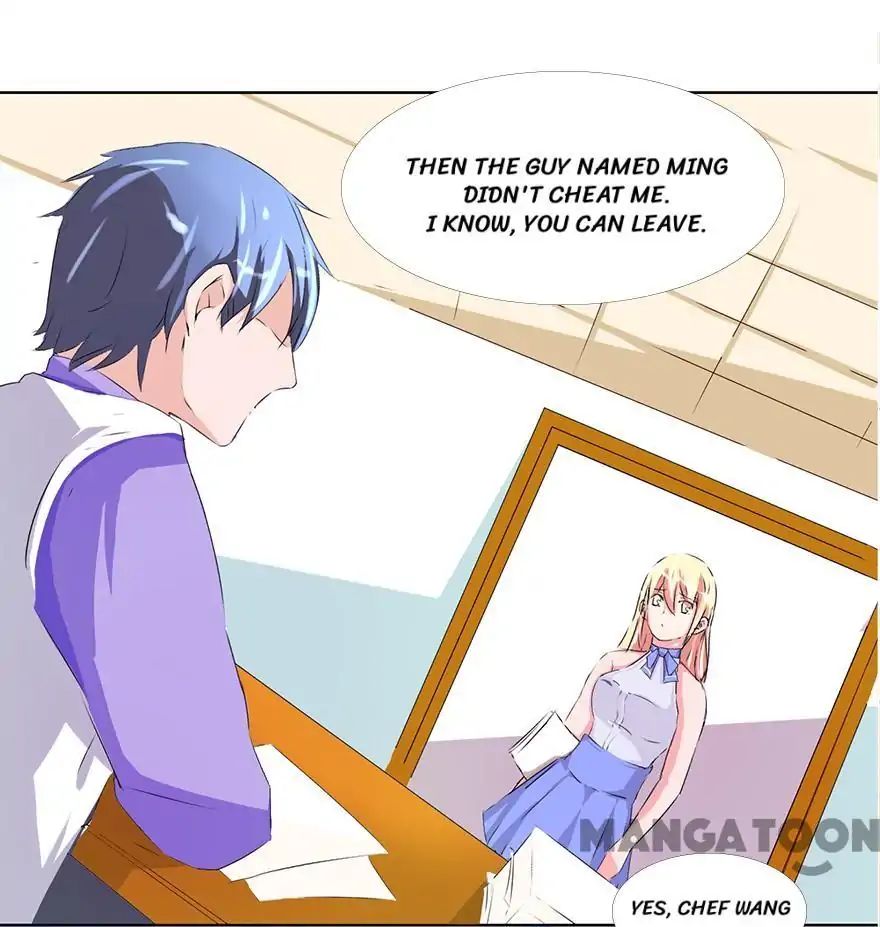 Read Holding Me Tightly, Ghost Sama Manga Online