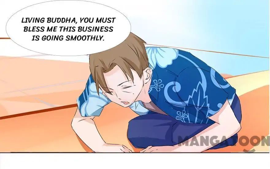 Read Holding Me Tightly, Ghost Sama Manga Online