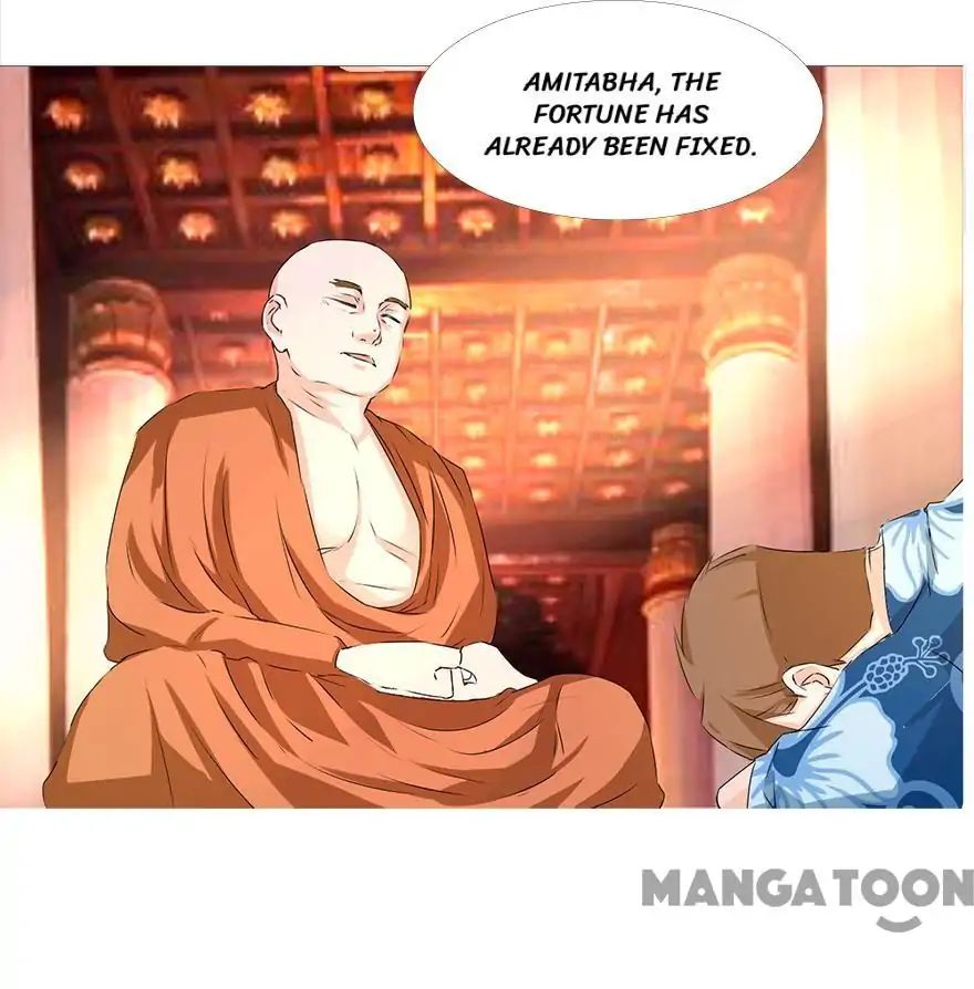 Read Holding Me Tightly, Ghost Sama Manga Online