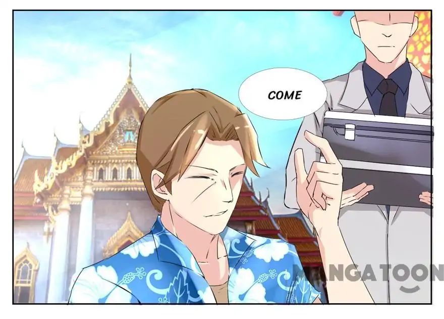 Read Holding Me Tightly, Ghost Sama Manga Online