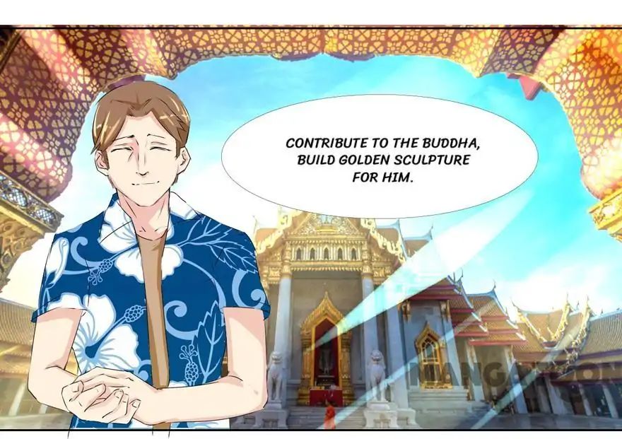 Read Holding Me Tightly, Ghost Sama Manga Online