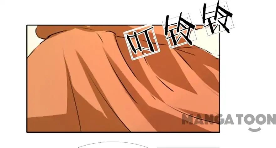 Read Holding Me Tightly, Ghost Sama Manga Online