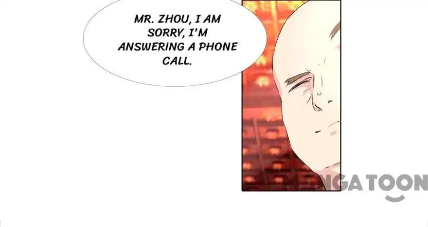Read Holding Me Tightly, Ghost Sama Manga Online