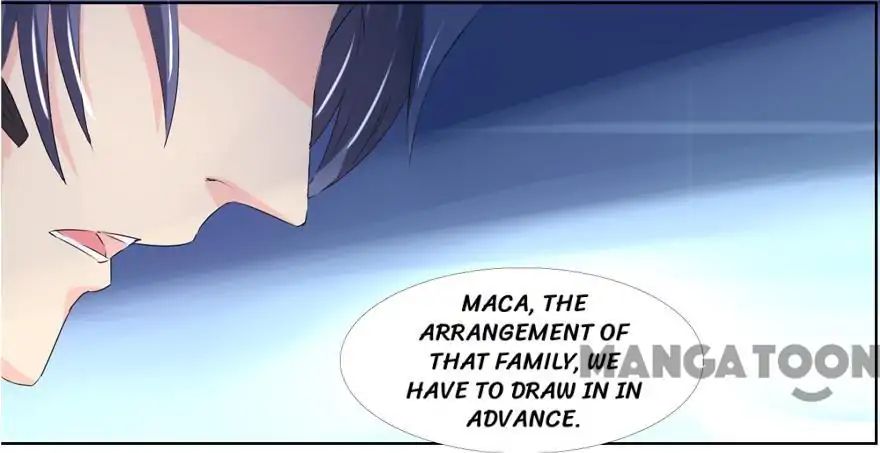 Read Holding Me Tightly, Ghost Sama Manga Online