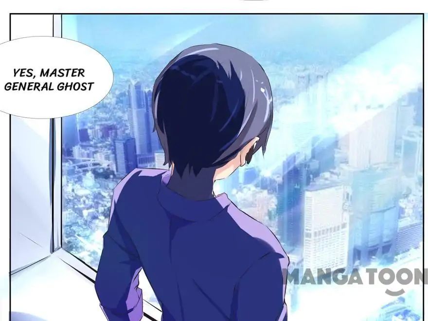 Read Holding Me Tightly, Ghost Sama Manga Online
