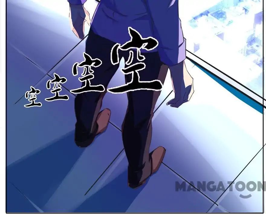 Read Holding Me Tightly, Ghost Sama Manga Online