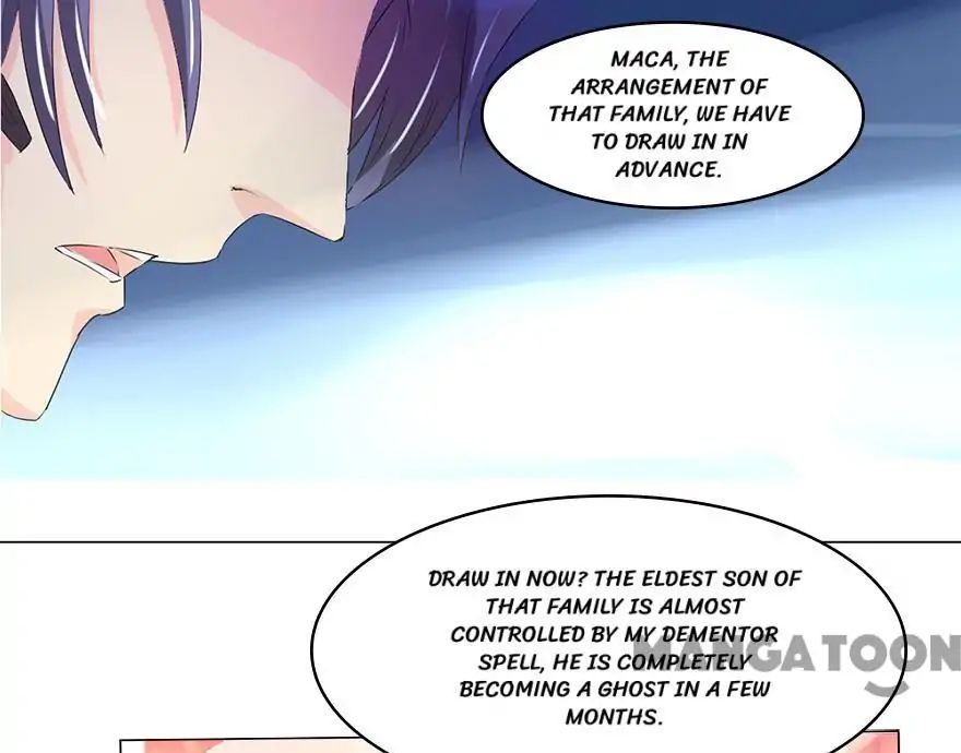 Read Holding Me Tightly, Ghost Sama Manga Online