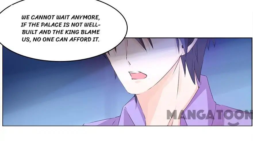 Read Holding Me Tightly, Ghost Sama Manga Online