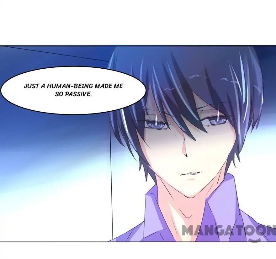 Read Holding Me Tightly, Ghost Sama Manga Online