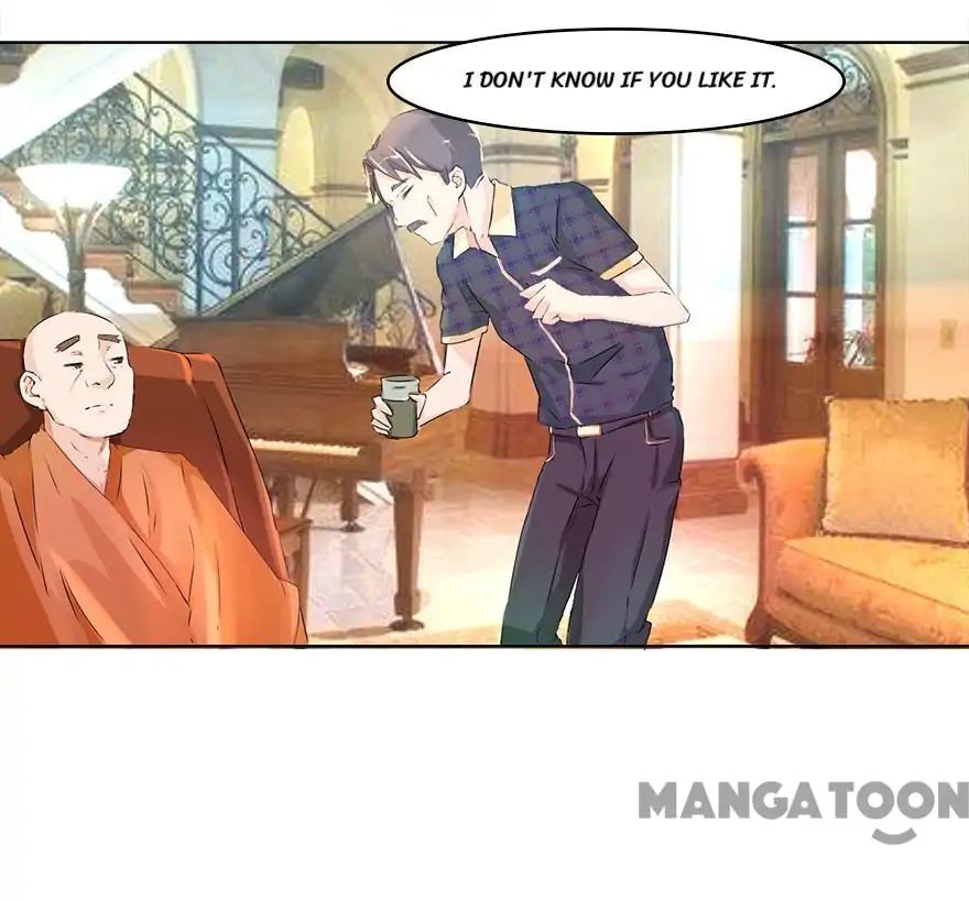Read Holding Me Tightly, Ghost Sama Manga Online