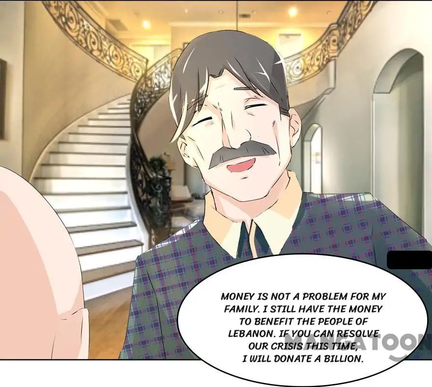 Read Holding Me Tightly, Ghost Sama Manga Online