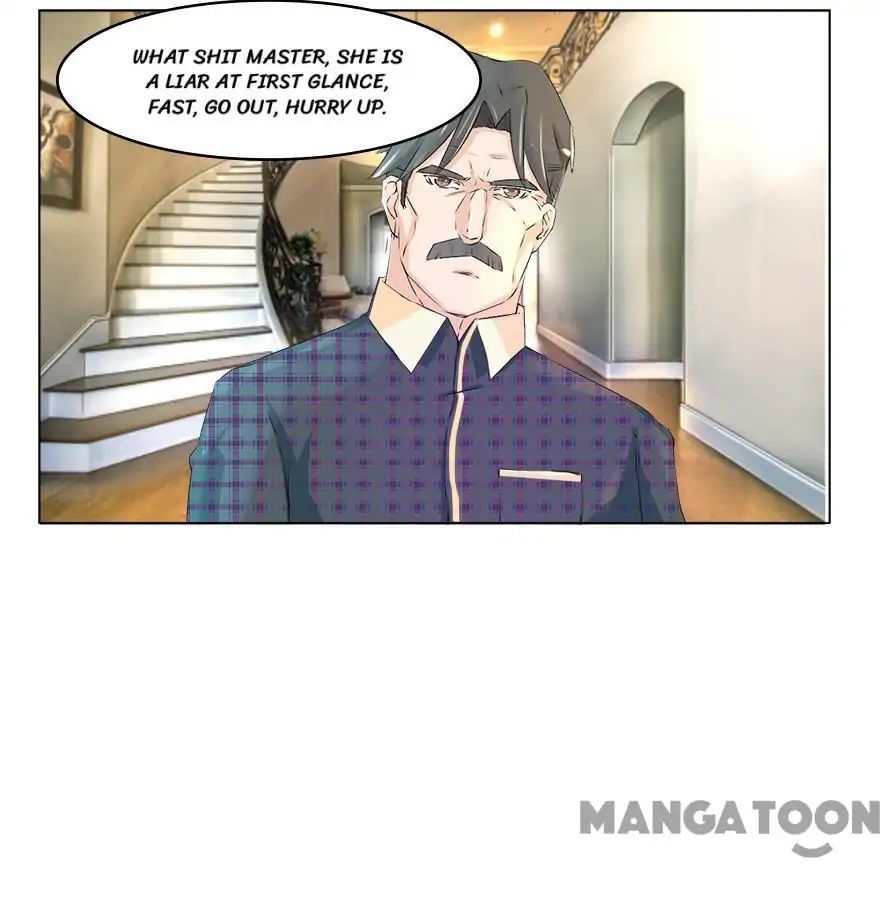 Read Holding Me Tightly, Ghost Sama Manga Online