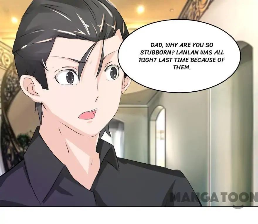 Read Holding Me Tightly, Ghost Sama Manga Online