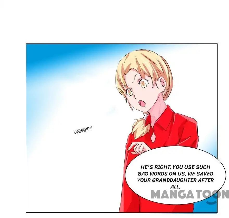Read Holding Me Tightly, Ghost Sama Manga Online