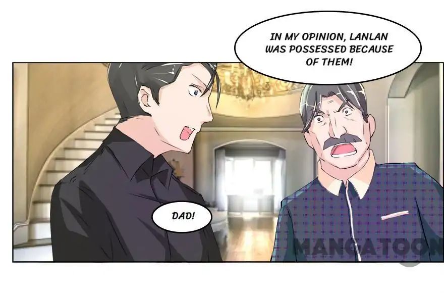 Read Holding Me Tightly, Ghost Sama Manga Online