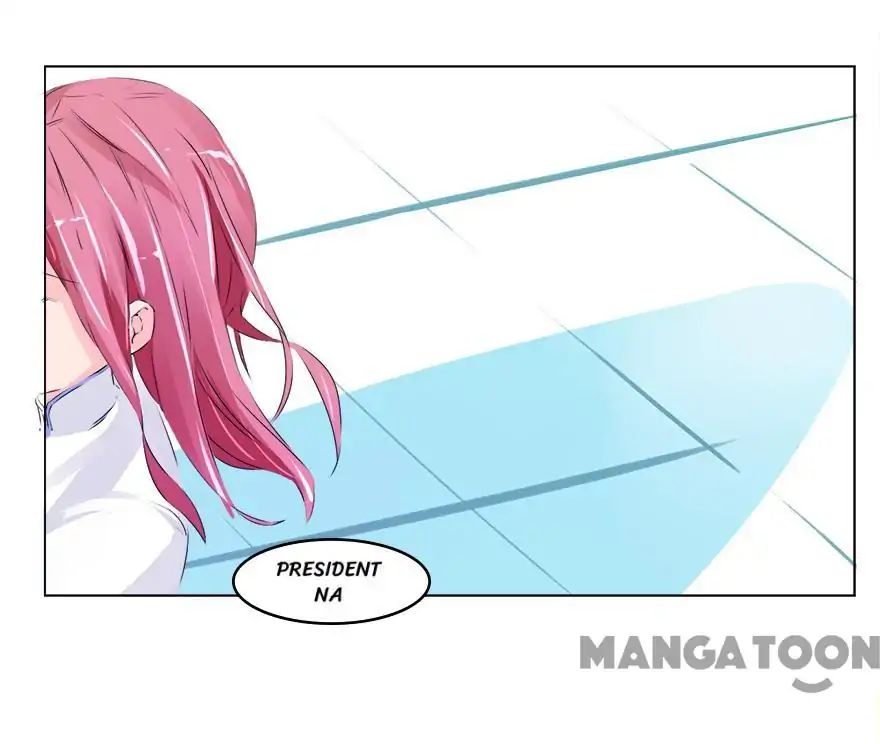 Read Holding Me Tightly, Ghost Sama Manga Online