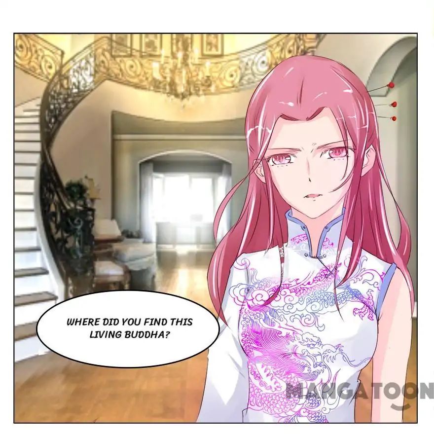 Read Holding Me Tightly, Ghost Sama Manga Online