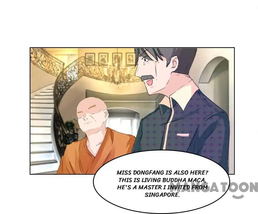 Read Holding Me Tightly, Ghost Sama Manga Online