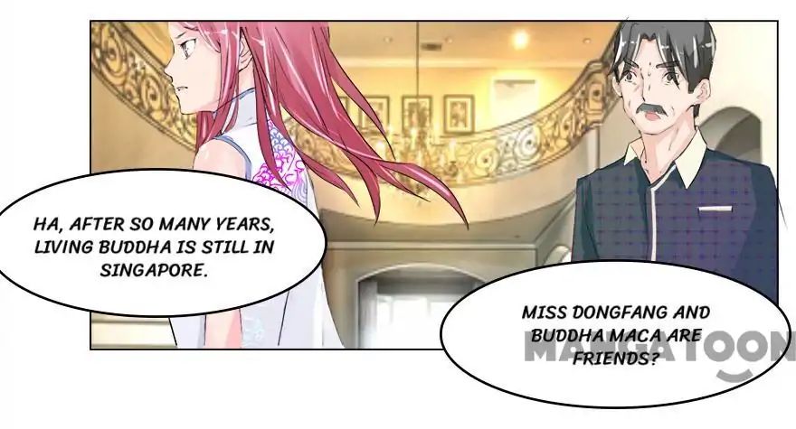 Read Holding Me Tightly, Ghost Sama Manga Online