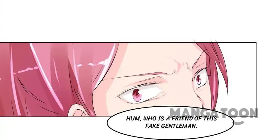 Read Holding Me Tightly, Ghost Sama Manga Online