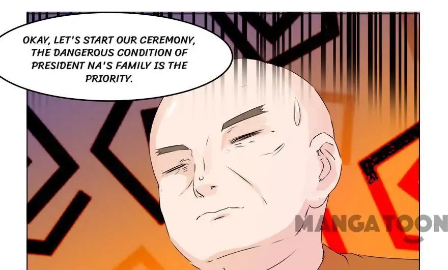 Read Holding Me Tightly, Ghost Sama Manga Online