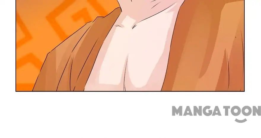 Read Holding Me Tightly, Ghost Sama Manga Online