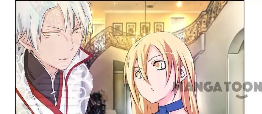 Read Holding Me Tightly, Ghost Sama Manga Online