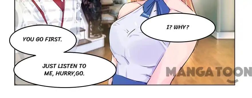 Read Holding Me Tightly, Ghost Sama Manga Online
