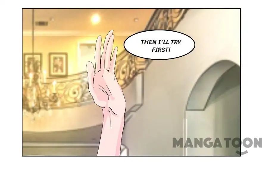 Read Holding Me Tightly, Ghost Sama Manga Online