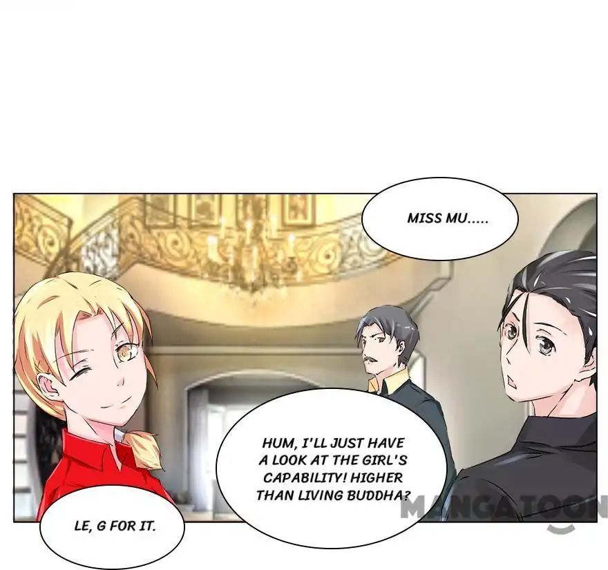 Read Holding Me Tightly, Ghost Sama Manga Online