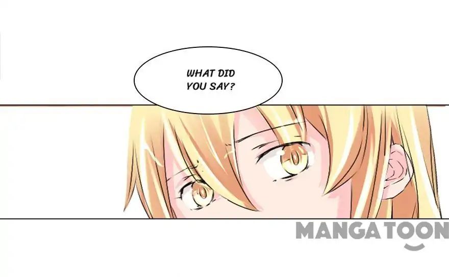 Read Holding Me Tightly, Ghost Sama Manga Online