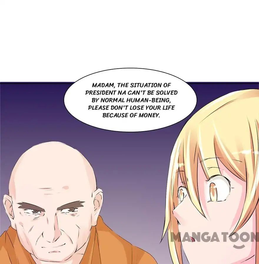 Read Holding Me Tightly, Ghost Sama Manga Online