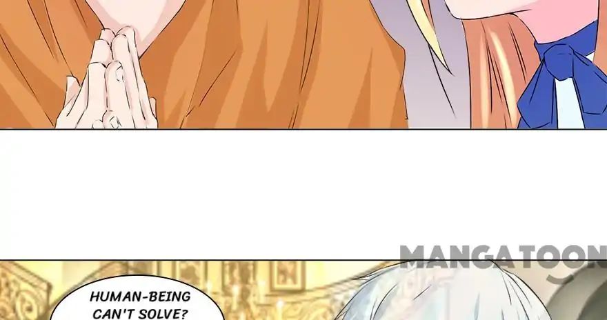 Read Holding Me Tightly, Ghost Sama Manga Online