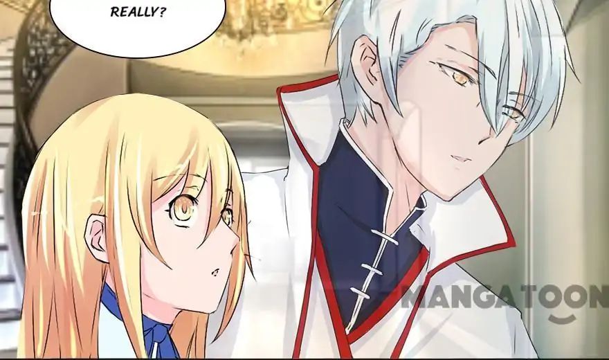 Read Holding Me Tightly, Ghost Sama Manga Online