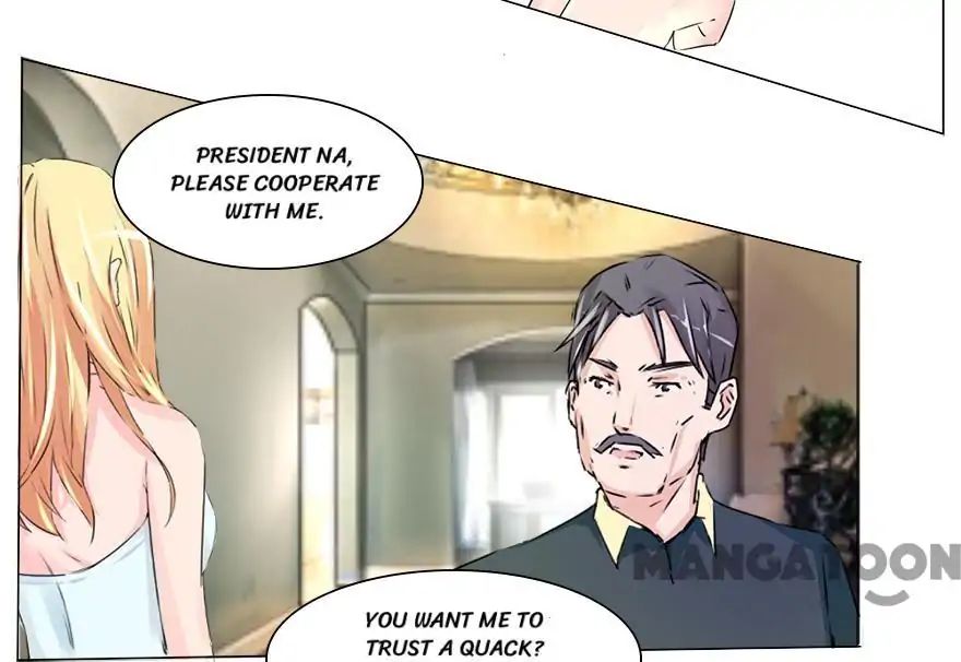 Read Holding Me Tightly, Ghost Sama Manga Online