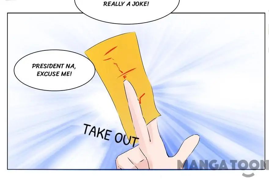 Read Holding Me Tightly, Ghost Sama Manga Online