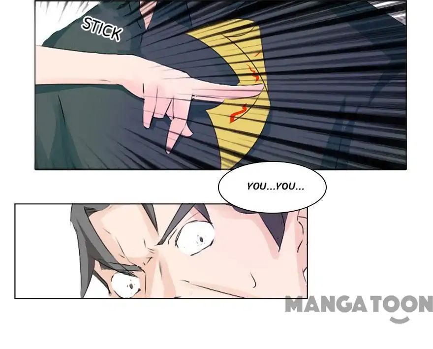 Read Holding Me Tightly, Ghost Sama Manga Online